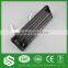 Industrial curved/flat/hollow ceramic radiant heater