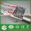 High standard accurate level meter