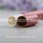 Retail all kinds of packaging paper tube