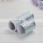 Perfume Paper paper cans