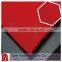 CVC 80/20 SUEDE FLEECE fabric