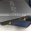 Original MINIX NGC-1 Quad Core XBMC Google smart TV box Ram 4GB Rom 128GB MINIX NGC-1 dual os