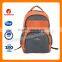 Hot selling customized brand kids school backpack backpack