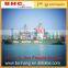 balance car by sea freight from ningbo to new zealand--skype: vincentchinabohang