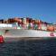 artware Container transportation from China to all over the world skype;bhc-shipping008