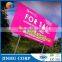 Signage Grade Aluminum Composite Panel for Advertising