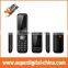 1.8inch flip phone Spreadtrum 6531, dual sim dual standby