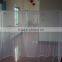 China manufacturer rectangular mosquito net with high quality