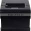 80 mm printer for electronic billing machine