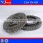 1268304008 REVERSE GEAR (47-26T.) for ZF S6-90 gear box truck spare parts