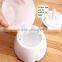 Vaporize car use diffuser manufacturer GL-1127