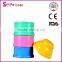 yiwu Baby Milk Powder Container infant feeding Powder dispenser