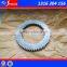 Wholesale ZF gearbox repairs 1316304156 for 16S221 16s1650 transmissions
