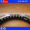 ZF Transmission Spares 1316304167 (1316 304 167) for 16s181 Manual Gearbox zf