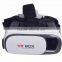Hot selling 3d glasses with low price