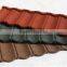 professional enterprise for building material tile made in china