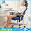 Best Selling Ergonomic Mesh Chair Recliner Swivel Office Chair