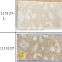 Promotion!!! Stock for 300x600 ceramic wall tiles $3.1/sqm in stock