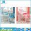 School furniture Cheap Kids Plastic Children Table / Plastic Chair