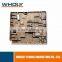 Custom Aluminum Sand Casting/Die Casting/Gravity Casting