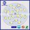 Pcb 5730 Electronic Smd Led Board with CE&ROHS Approval