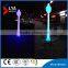 High Quality Colorful Factory Prices Lowest LED Roman Light Pillar Sizes