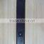 90 led rechargeable emergency light MODEL 720A