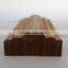 Wood Moulding /Chinese Teak Wood Mouldings Manufacturer