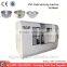 industrial pendant lamp cover spinning forming machine