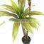 Artificial Tree Indoor Decoration Dracaena Tree