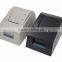 58mm Thermal Receipt Printer cheap receipt printer