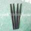 cuttlefish shape spearfish gun barrals made by profesional manufacturer