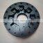 customizec cnc cutting carbon fiber sheets/plates for drones