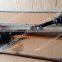 Can Am Commander 4X4 1000 EFI STD/DPS/XT/X/LTD New Rhino Heavy Duty Front Left Axle