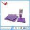 007 disposable china tableware manufactur