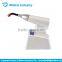 Strong Power Dental Curing Light LED, Light Cure Dental