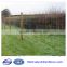 Alibaba best sale export factory pig fence,goat fence, cow fence