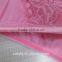 High Quality Cotton Low Rise Pink Bright Babydoll Lingerie