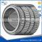 Multifunctional steel plate guide and guard	750TQO1090-1	Four Row Tapered Roller Bearing