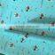 Factory direct sale various wrapping paper printed