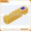 From Shenzhen supplier ,2015 Wholesale best selling Pocket usb portable Colorful mobile 2600mah power bank