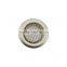 Rivets and Eyelets for Shoes Garment Bags Cap Shoe, Net Eyelet Inner.5mm