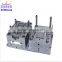 Professional Factory Supply Zinc Die Casting Mould For Promotion