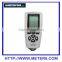 Coating Thickness Gauge EC770