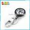 metal tyre shape key chain,customized key chains,funny metal key chain