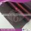 China lining textile polyester viscose jacquard lining fabric for clothing