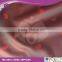 polyester viscose twill with jacquard fabric lining fabric for garment