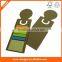 page marker style colorful sticky note pad set