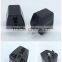 New products 2016 China  wholesales philippines travel plug adapter,japan power plug socket