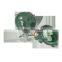 explosion-proof thermal resistance